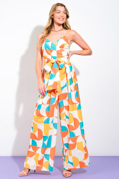 lush-easy-on-the-eyes-woven-top-and-pants Flying Tomato-Sophia's Style-3